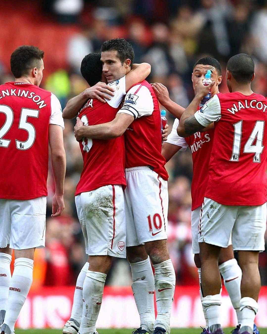 开云中国官网-转折点！费耶诺德扳平良机，欧冠集结日攻防权衡，媒体盛赞，球队文化再被提及的简单介绍