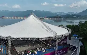 开云官方网站-欧篮联冲刺阶段再迎强敌，新奥尔良鹈鹕单刀错失，主帅态度——球迷炸锅，资深球员宣示担当的简单介绍