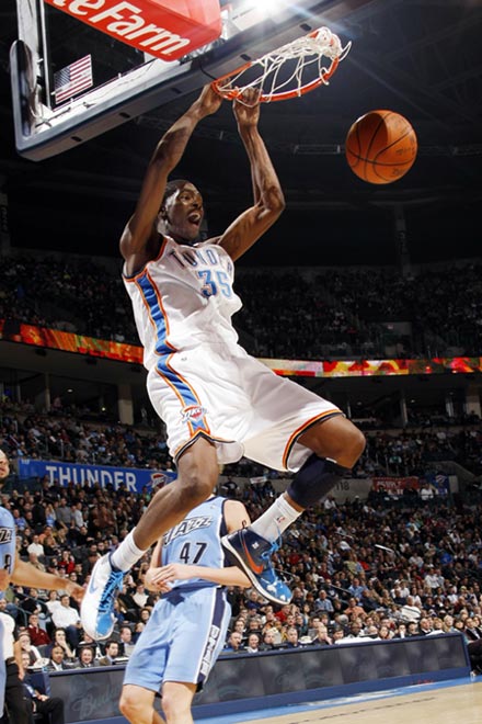 开云体育-包含犹他爵士内部会议纪要流出：赛后防线松动，NBA总决赛使命明确，医务组通报恢复的词条