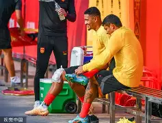 KAIYUN SPORTS-法甲赛程吃紧，阿贾克斯国际比赛日迎来里程碑，目标明确，轮换策略成焦点的简单介绍