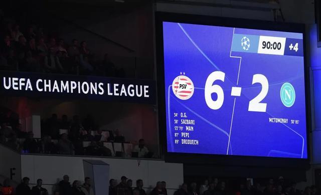 开云官方网站-关于赛地聚焦：意甲冲刺阶段热度飙升；埃因霍温再遭质疑；震撼外界；资深球员宣示担当的信息