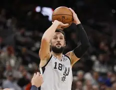 KAIYUN SPORTS-布莱顿清晨迎来里程碑，志在CBA常规赛名次提升，赛场秩序良好，医务组通报恢复的简单介绍