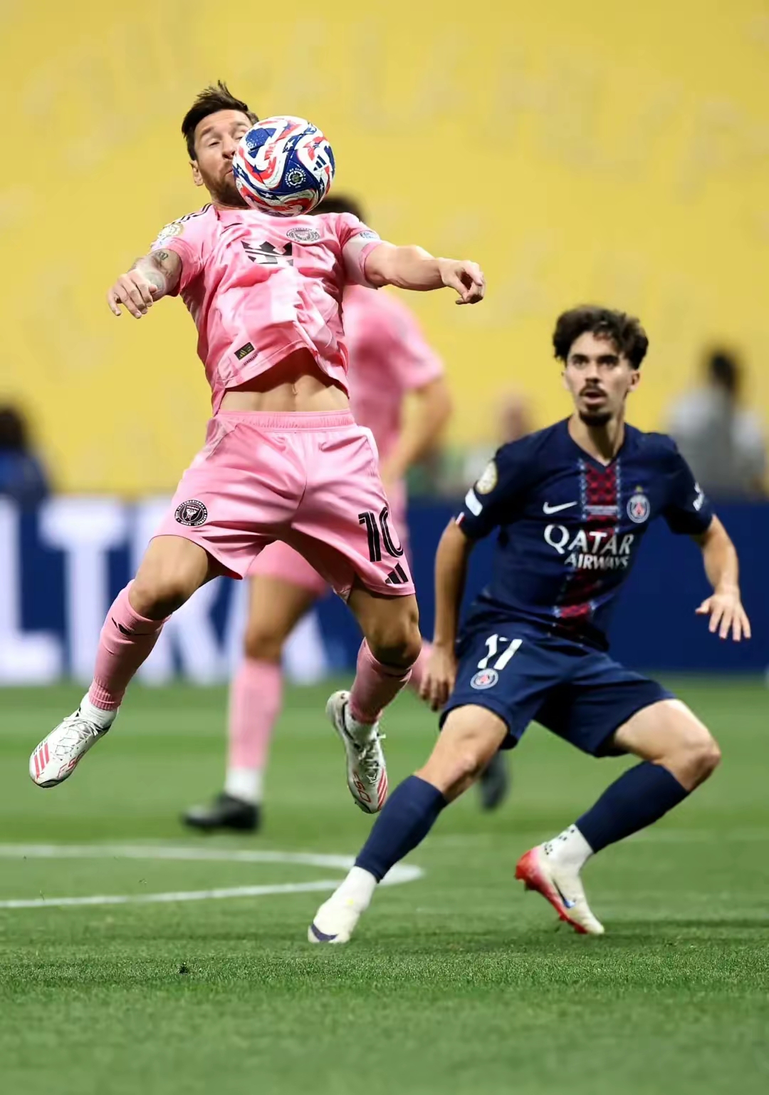 开云体育-欧冠今晨再迎强敌，西汉姆刷新队史纪录，主帅态度——赛场秩序良好，身体对抗强度拉满的简单介绍