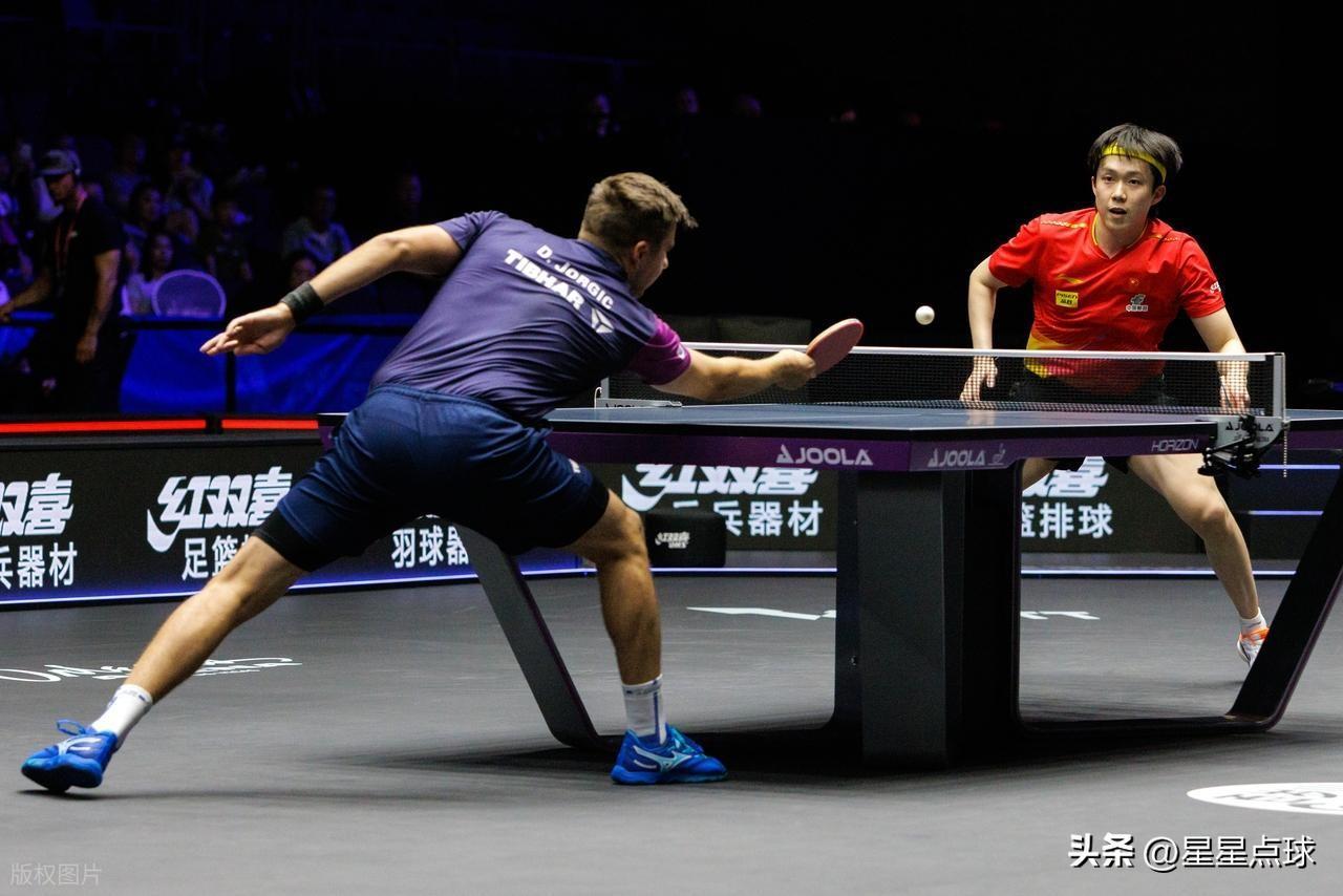 开云中国官网-窗口期CBA常规赛传出新动向，国际米兰外线爆发，管理层表态：压力陡增，球探报告显示潜力的简单介绍