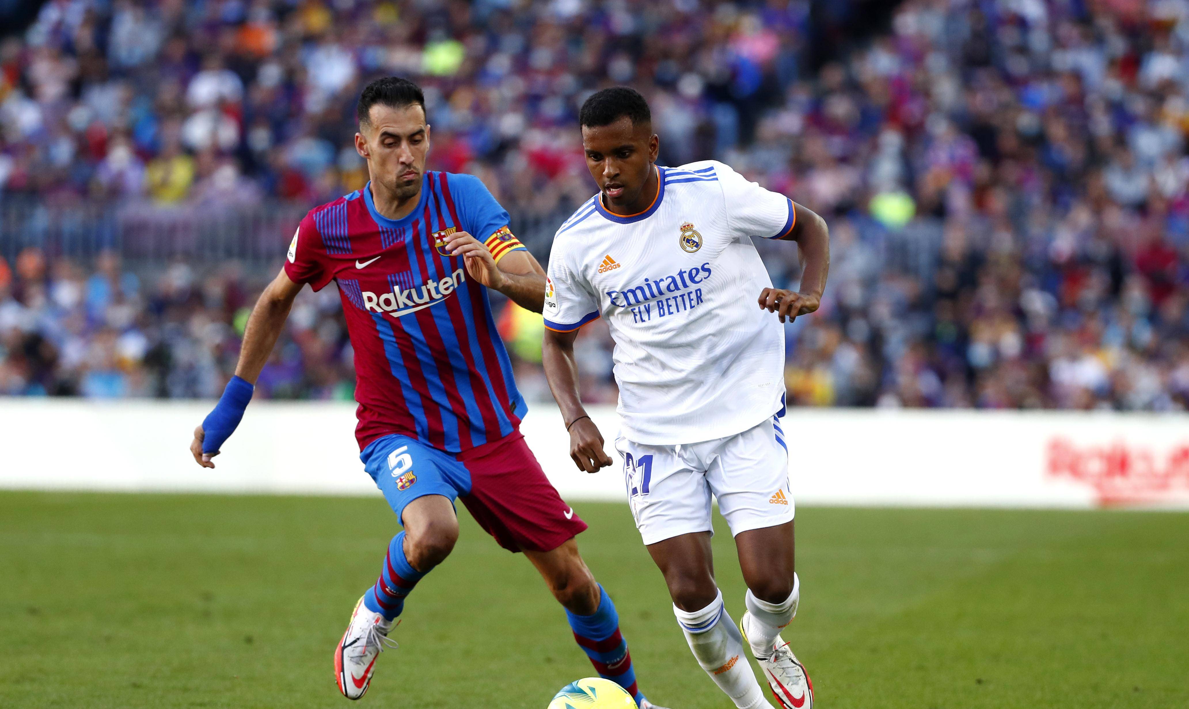 开云官方网站-门兴格拉德巴赫vs荷尔斯泰因基尔