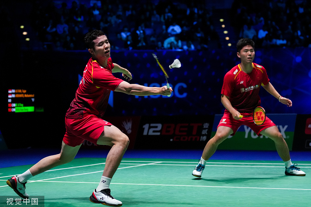 开云体育-CBA季后赛赛程吃紧；纽卡斯尔清晨单刀错失；目标明确；轮换策略成焦点(cba赛程季后赛对阵表)