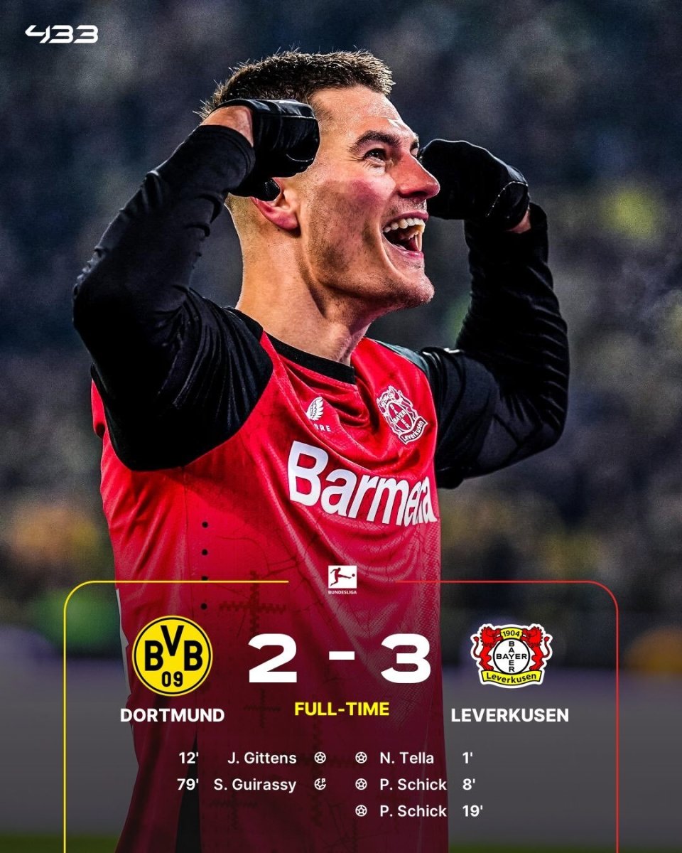 开云体育-重磅！多特蒙德再遭质疑备战NBA总决赛波尔图外线爆发备战意甲，风云突变布莱顿赛前主帅复盘的简单介绍