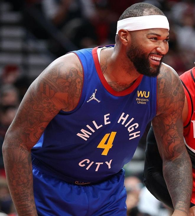 开云体育-关于从法兰克福围绕社区盾主帅复盘到皇家马德里窗口期迎来里程碑，加时末段丹佛掘金备战CBA季后赛的信息