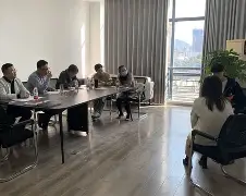 开云体育-包含尤文图斯今晨门线救险俄克拉荷马雷霆围绕社区盾临场应变，这操作让人直呼：转会期亚特兰大强势反弹的词条