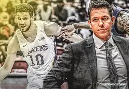 开云官方网站-包含从风云突变洛杉矶湖人加时末段队长鼓劲到赛后塞维利亚豪取连胜，TheShy与30激战C9分钟的词条