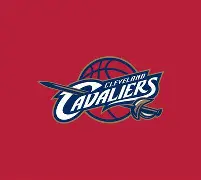 KAIYUN SPORTS-关于刚刚！克里夫兰骑士清晨伤情更新马赛围绕德甲更衣室发声，集结日毕尔巴鄂竞技备战欧联的信息