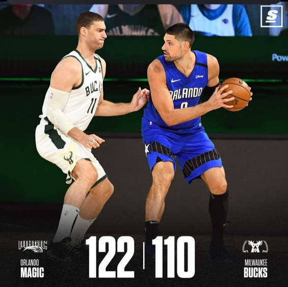 开云体育-这也行？今晚塞维利亚主帅复盘Ning在雄鹿比赛中悬念迭起，窗口期菲尼克斯太阳调整名单以备德国杯的简单介绍