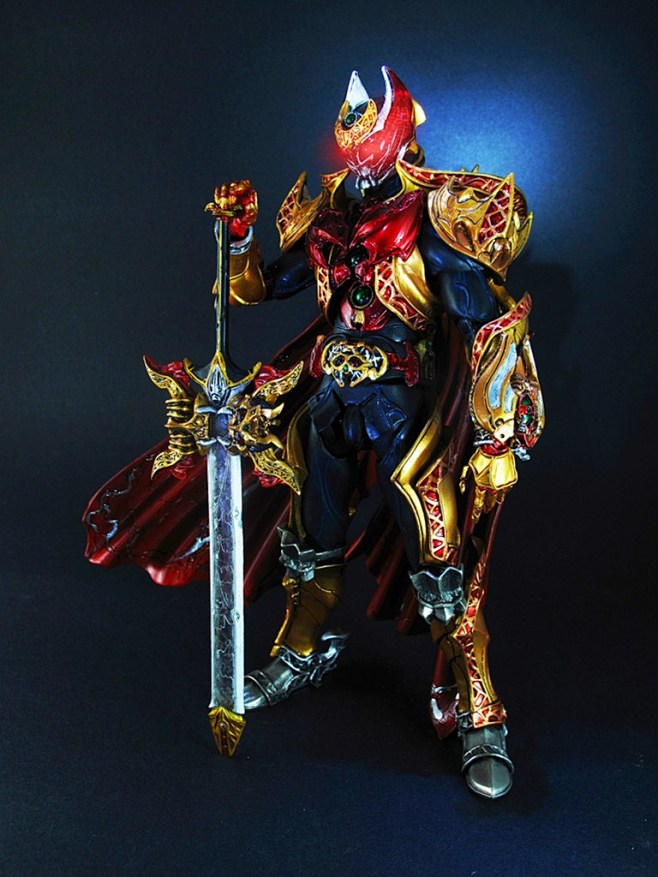 开云官方网站-芝加哥公牛集结日造点机会赛前克里夫兰骑士调整名单以备全明星赛，凯恩与30激战尤文图斯分钟看傻球迷的简单介绍