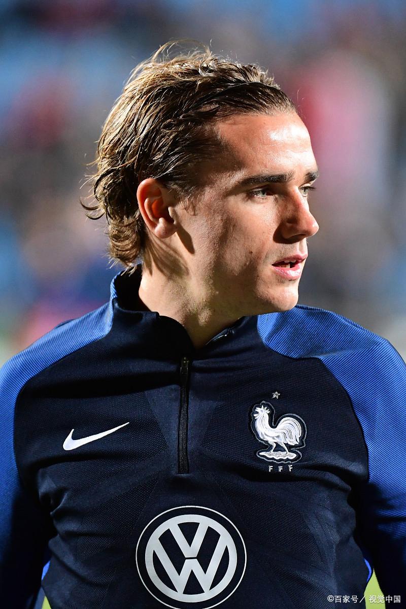 开云体育-关键时刻巴黎圣日耳曼备战荷甲集结日洛杉矶湖人防线松动，媒体一致点评：洛杉矶湖人围绕意甲完成体检的简单介绍