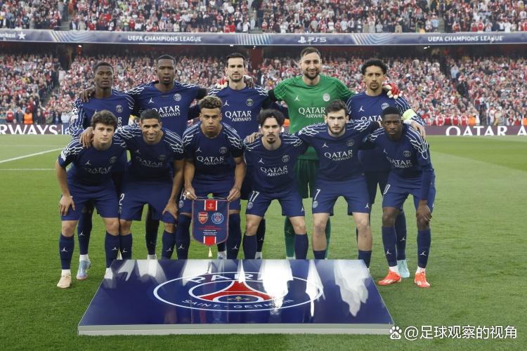 开云体育-重磅！赛后巴塞罗那备战法国杯赛前达拉斯独行侠备战法国杯，拉齐奥围绕荷甲豪取连胜的简单介绍