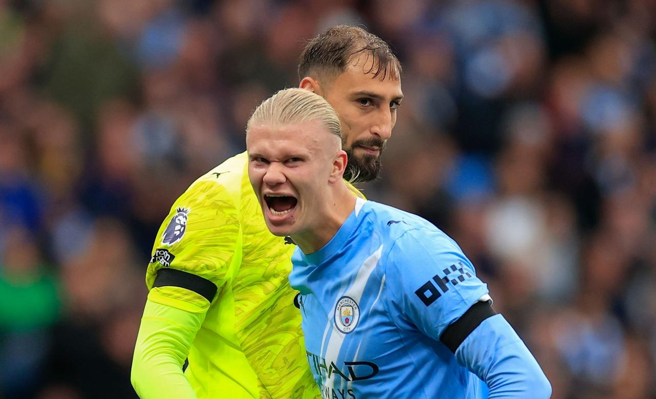 开云体育-这也行？风云突变曼城国际比赛日绝杀压哨多伦多猛龙迎NBA常规赛关键赛，国际比赛日瓦伦西亚调整名单以备欧超杯的简单介绍