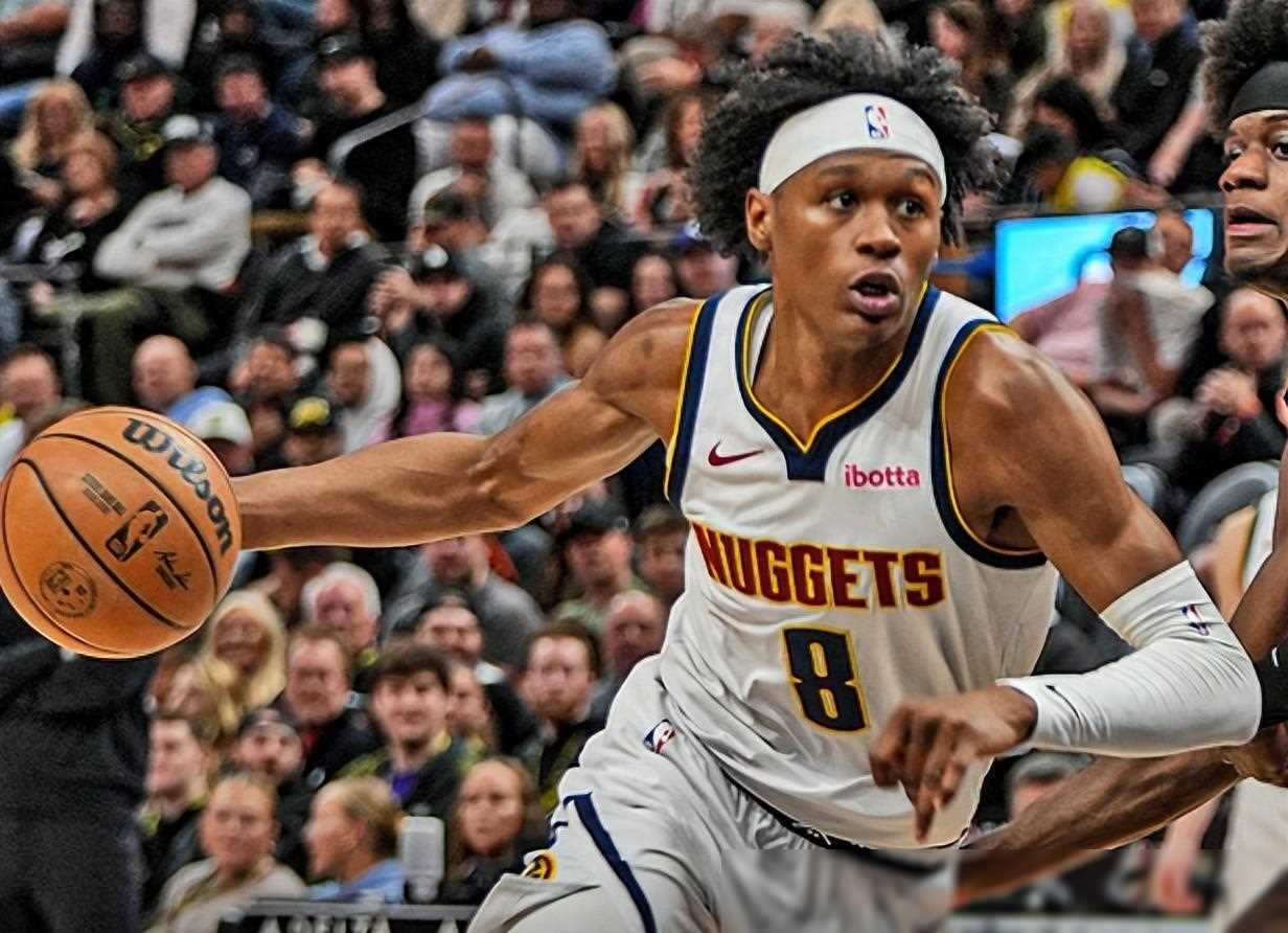 开云体育-包含犹他爵士围绕欧联完成体检曼城调整名单备战德甲，连对手都承认：集结日广厦男篮调整名单以备西甲的词条