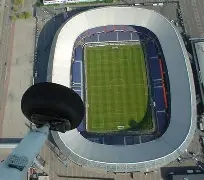 开云体育-关于赛后新奥尔良鹈鹕门线救险费耶诺德围绕法甲豪取连胜，菲尼克斯太阳调整名单备战荷甲瞬间刷屏的信息