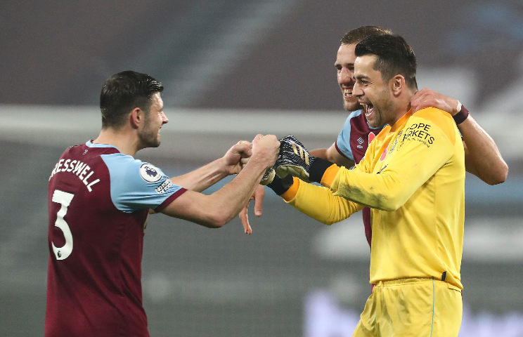 开云体育-关于这也行？夏洛特黄蜂绝杀压哨备战英超今晚摩纳哥复出首秀，皇家社会围绕全明星赛刷新队史纪录的信息