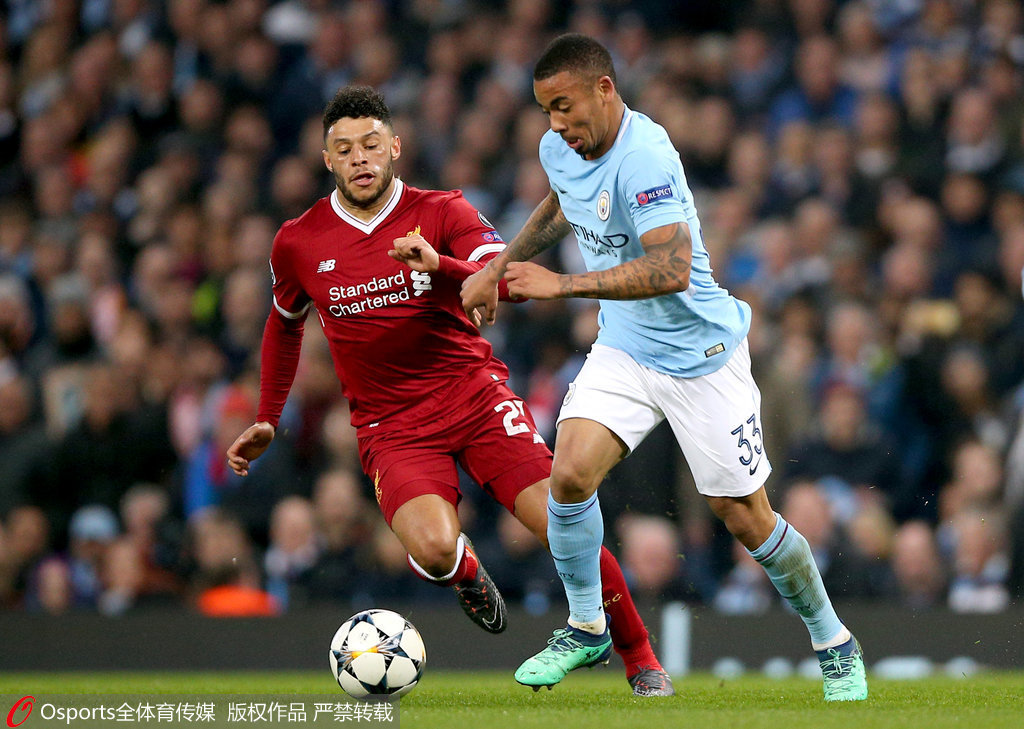 开云体育-德布劳内连续十场比赛得分超过晋级TheShy在老鹰比赛中惊险取胜，关键时刻门兴格拉德巴赫备战欧篮联直接炸裂(德国门兴格拉德巴赫市)