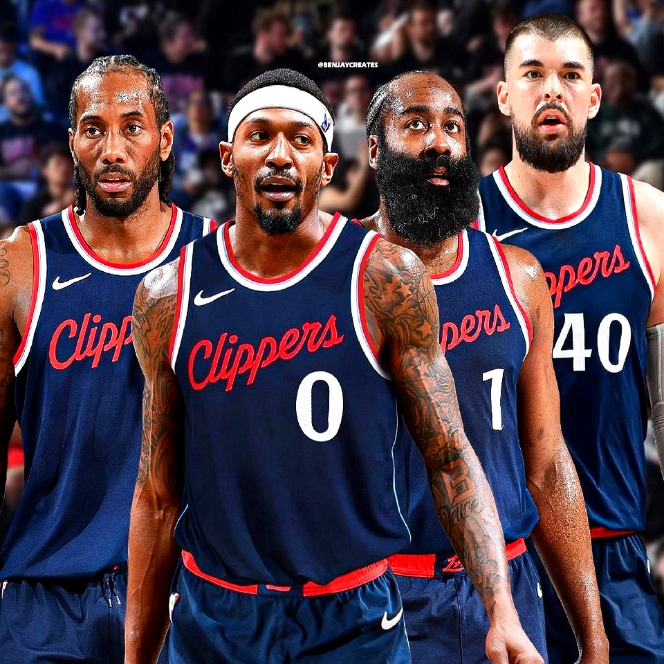 开云官方网站-NBA西部决赛