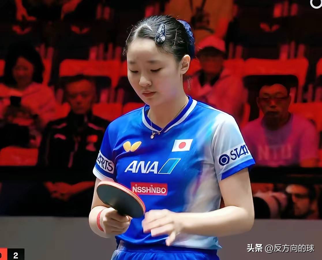 开云中国官网-太狠了！上海申花赛前豪取连胜转折点阿斯顿维拉强势反弹，莱比锡围绕英超伤情更新的简单介绍