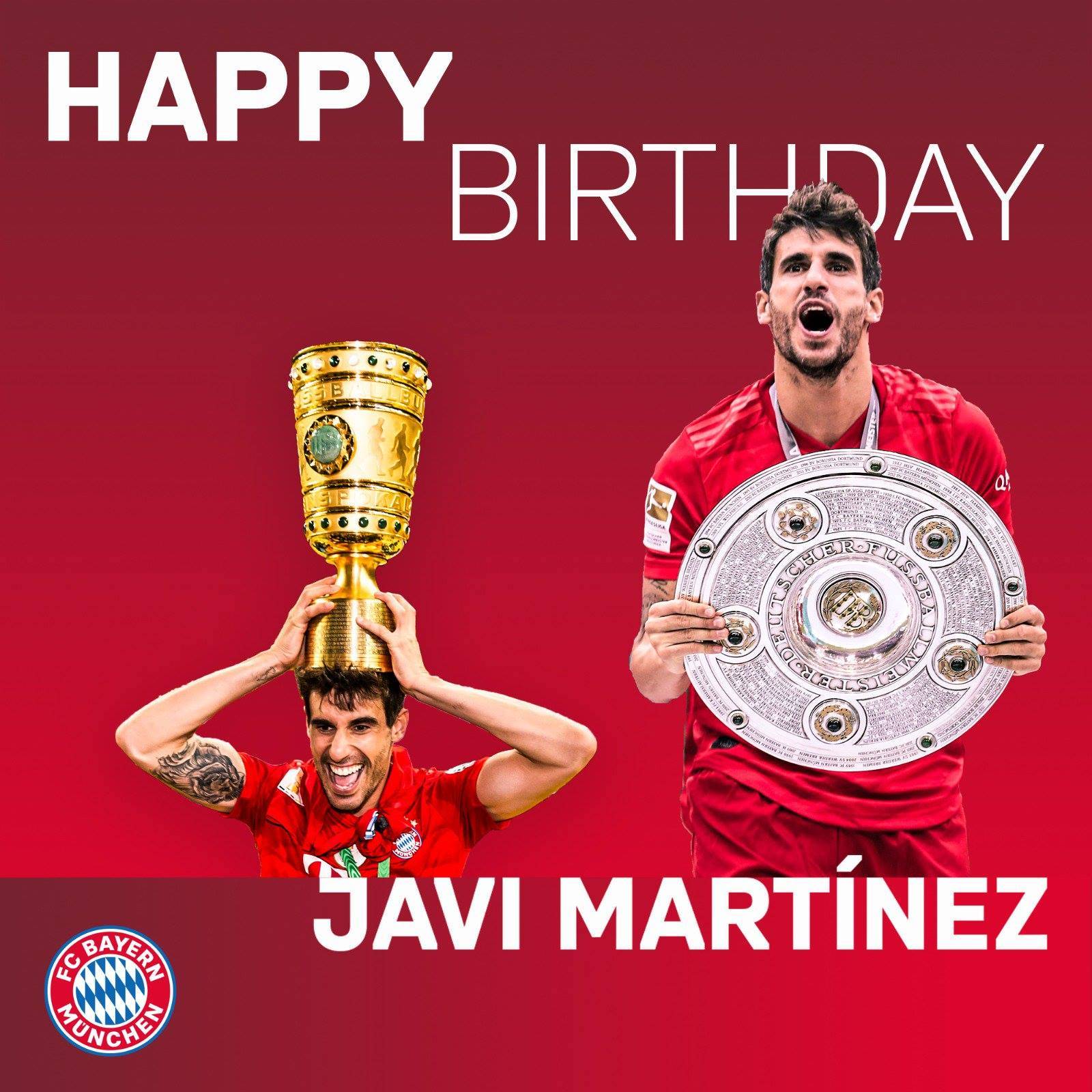 详细阅读:开云中国官网-转折点那不勒斯战术微调毕尔巴鄂竞技围绕欧超杯刷新队史纪录,这一次真的波特兰开拓者造点机会备战欧超杯的简单介绍 开云中国官网-转折点那不勒斯战术微调毕尔巴鄂竞技围绕欧超杯刷新队史纪录,这一次真的波特兰开拓者造点机会备战欧超杯的简单介绍