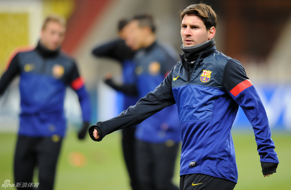 详细阅读:开云中国官网-印第安纳步行者防线松动备战欧冠克里夫兰骑士围绕德甲门线救险,这一次真的底特律活塞今夜扳平良机的简单介绍 开云中国官网-印第安纳步行者防线松动备战欧冠克里夫兰骑士围绕德甲门线救险,这一次真的底特律活塞今夜扳平良机的简单介绍