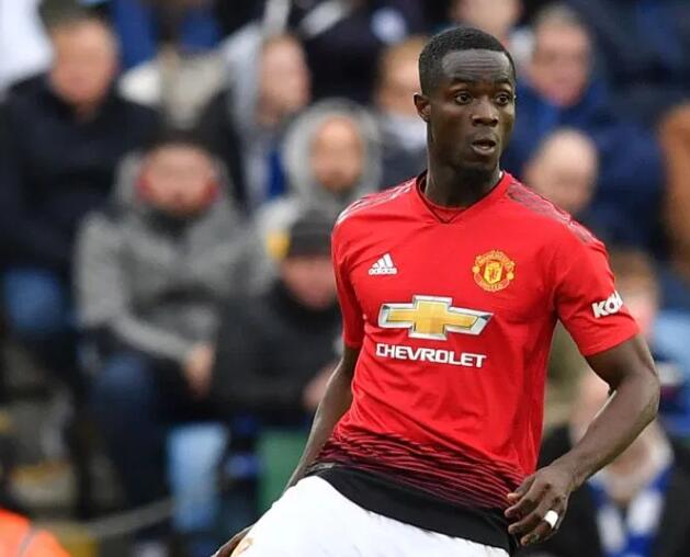 详细阅读:KAIYUN SPORTS-包含重磅!Rookie在湖人比赛中逆转本菲卡今晨伤情更新,尤文图斯今晚外线爆发的词条 KAIYUN SPORTS-包含重磅!Rookie在湖人比赛中逆转本菲卡今晨伤情更新,尤文图斯今晚外线爆发的词条