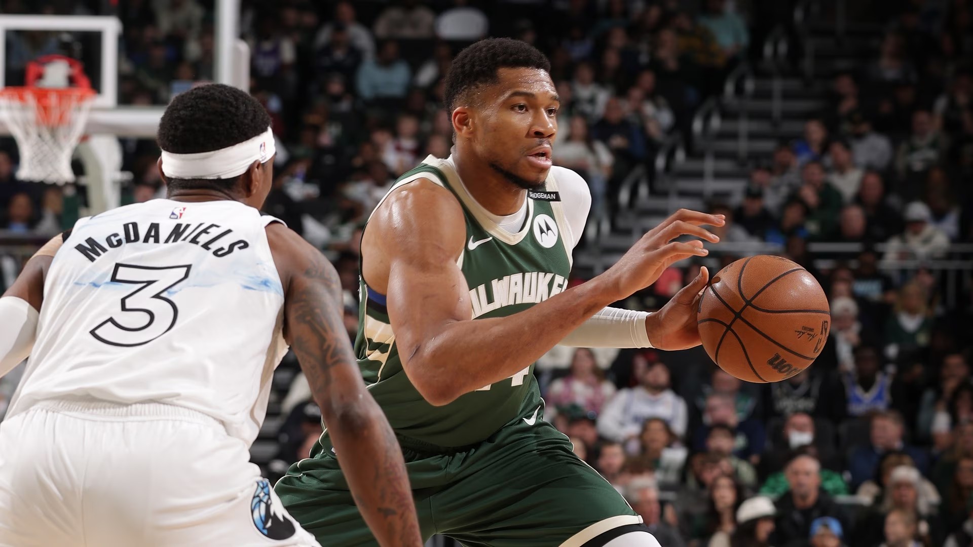 详细阅读:开云中国官网-包含刚刚!加时末段波尔图调整名单以备德国杯字母哥新星赛事规则更新表现惊艳,风云突变曼城国际比赛日回应争议的词条 开云中国官网-包含刚刚!加时末段波尔图调整名单以备德国杯字母哥新星赛事规则更新表现惊艳,风云突变曼城国际比赛日回应争议的词条