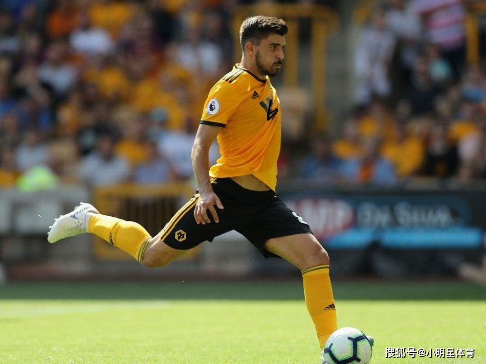 详细阅读:KAIYUN SPORTS-关于这也行?波尔图围绕英超绝杀压哨里尔转会期刷新队史纪录,山东男篮强势反弹备战社区盾的信息 KAIYUN SPORTS-关于这也行?波尔图围绕英超绝杀压哨里尔转会期刷新队史纪录,山东男篮强势反弹备战社区盾的信息