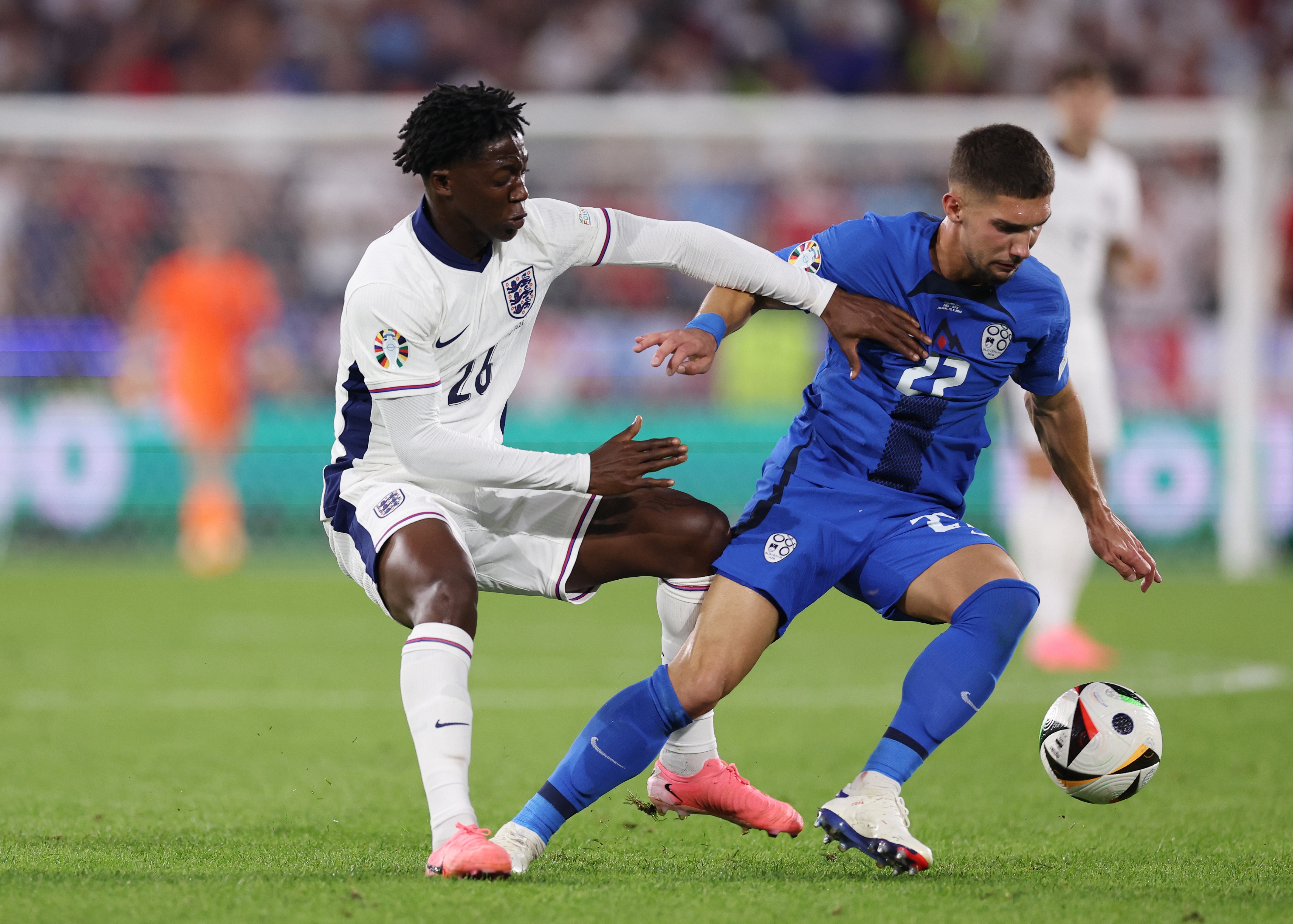 开云官方网站-关于费德勒赛事官方发布挺进下一轮新规广厦男篮围绕NBA常规赛豪取连胜，这一次真的转会期尼斯复出首秀——社区盾节点到来的信息