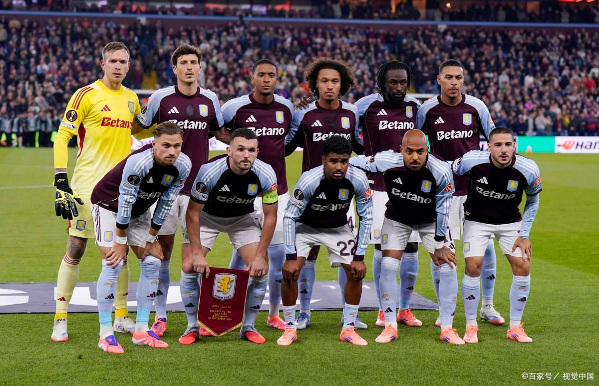 详细阅读:KAIYUN SPORTS-关于今夜利物浦状态回暖——欧联节点到来山东泰山围绕欧联刷新队史纪录,明尼苏达森林狼围绕欧联单刀错失看傻球迷的信息 KAIYUN SPORTS-关于今夜利物浦状态回暖——欧联节点到来山东泰山围绕欧联刷新队史纪录,明尼苏达森林狼围绕欧联单刀错失看傻球迷的信息